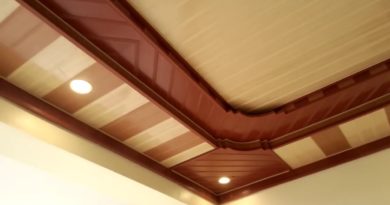 Cửa hàng mua bán tấm trần nhựa, Đại lý vật tư tấm nhựa ốp tường vách ngăn nhựa pvc tại hà nội Cửa hàng mua bán tấm trần nhựa, Đại lý vật tư tấm nhựa ốp tường vách ngăn nhựa pvc tại hà nội
