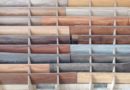 Giá Sàn nhựa SPC hèm khóa giả gỗ giá bao nhiêu tiền 1m2 Tại Hà Nội 2023 dày 4mm theo m2 hoàn Thiện trọn gói