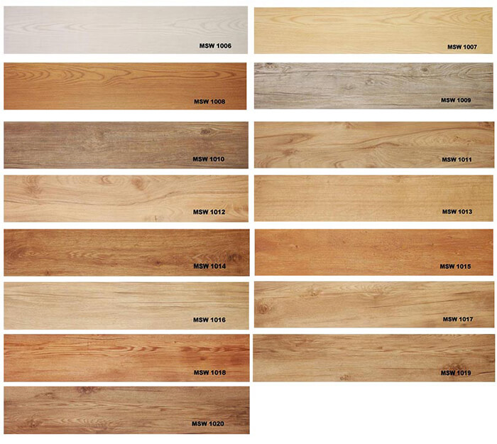 Hình ảnh sàn gỗ đẹp Mẫu thiết kế nhà sàn gỗ công nghiệp tự nhiên cho  phòng ngủ phòng khách sang trọng 2023