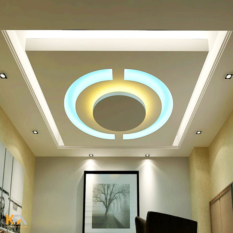 Địa chỉ mua bán trần thạch cao tại Hải Phòng uy tín chất lượng tốt nhât